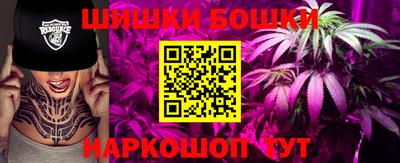 прущий лед Кингисепп